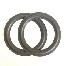 2 altoparlanti AFT 10"