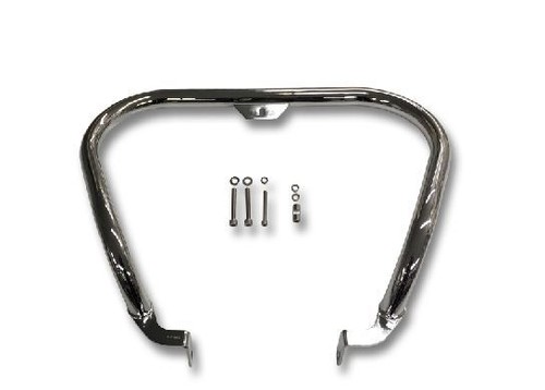 Paraurti crash bar mm - crash,