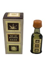 CAMPIONCINO ADAM EAU DE