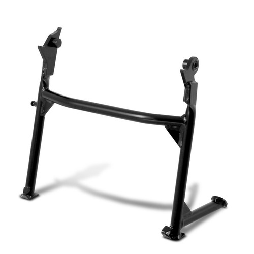 Cavalletto centrale per yamaha - per,