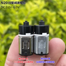 Riduttore Ingranaggio