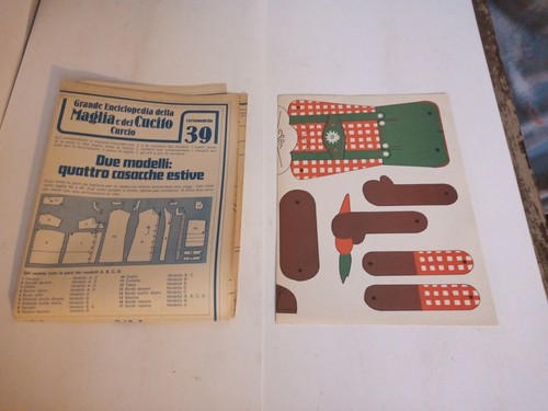 Grande enciclopedia della - enciclopedia,