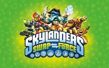Skylanders Swap Force Buy 3