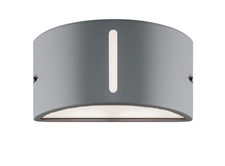 LAMPADE DA ESTERNO EST092