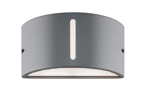 Lampade esterno est092 - esterno,