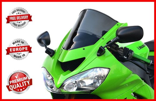 Kawasaki zx10r ninja - zx10r,