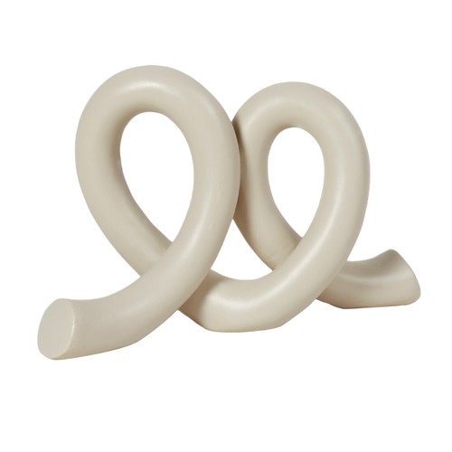 Nuovo design moderno - nuovo,
