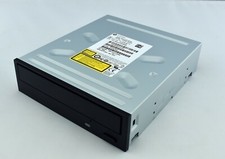 Nuovo OEM HP Super