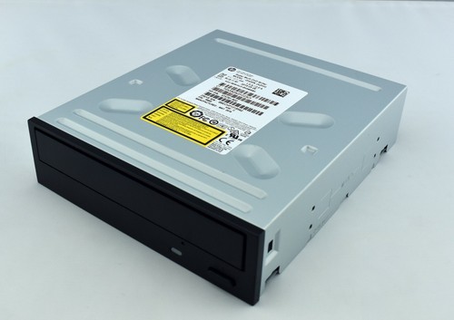 Nuovo oem super - nuovo,