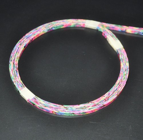 Pezzi striscia celluloide - 10,