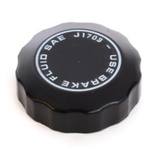 Honda CB 450 Super Sport