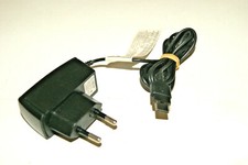 Chargeur secteur samsung - secteur,