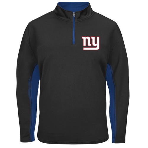 Giacca nfl new - york, giants