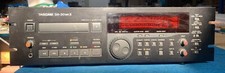 Tascam mkii registratore - da-30,