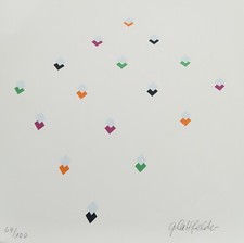 HANSJORG GLATTFELDER