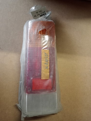 Carello 12380819 alfa romeo - alfa,