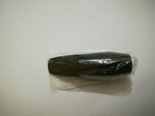 Bocchino sax alto senza - bocchino,