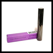 Chantecaille Faux Cils mascara ciglia più lunghe nero da viaggio taglia 0,14 once 4 g.