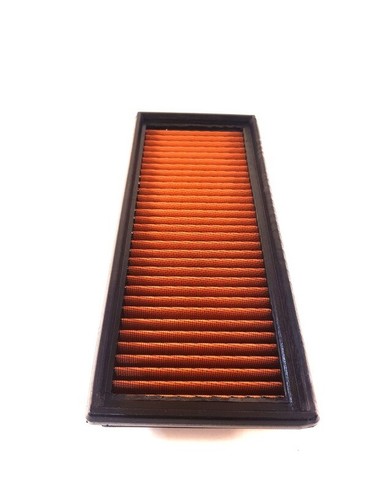 Filtro aria sportivo