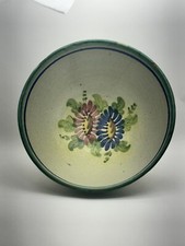 Ceramica Italia anni '30