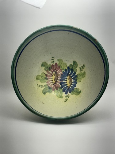 Ceramica italia anni 30 - italia, '30
