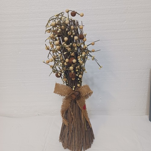 Ramo primitivo bouquet - di,
