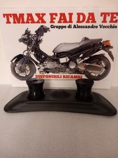 RIALZI SELLA SCHIENALINO NERO