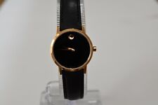 Orologio Movado Museum Classic