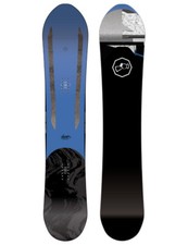 Capita navigator freeride - navigator,