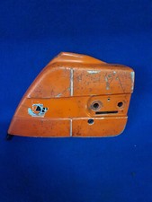 CARTER CATENA  PER MOTOSEGHE EFCO MT 6500 6510 OLEO MAC GS 650 651