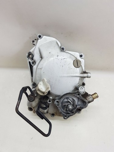 Carter pompa acqua peugeot lxr - carter,