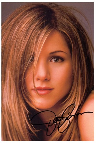 Jeniffer aniston - jeniffer,