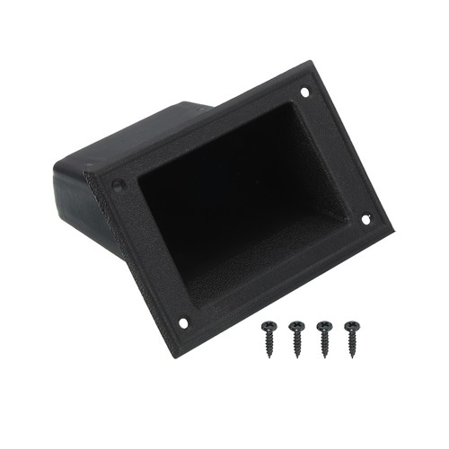 Xrz13081 maniglia per - xrz13081,