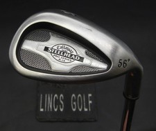 Callaway Steelhead X-14 Pro