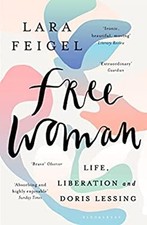 Free Woman : Life, Liberation