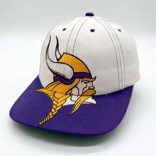 Berretto inter snapback - berretto,