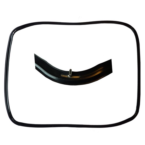 Place4parts guarnizione - place4parts,