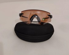 Occhiali da sole Oakley