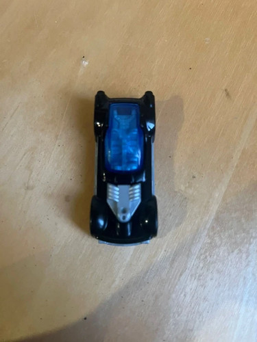 Hot wheels kinder - x, –