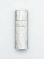 Cartier portaprofumo vintage - cartier,