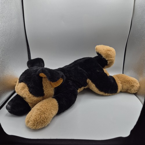 Fao schwarz pastore - fao, tedesco