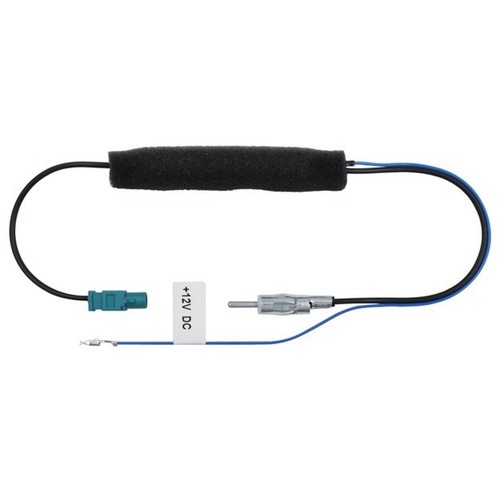 Aiv adattatore per antenna - aiv,