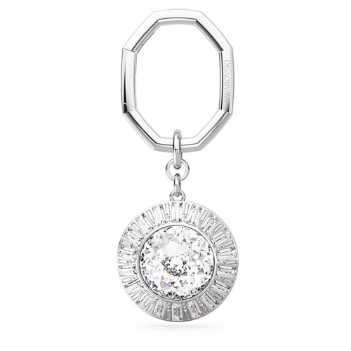 Portachiavi swarovski - portachiavi,