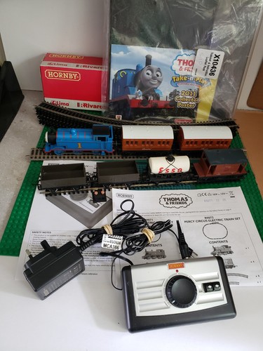 Hornby r9071 thomas - r9071,