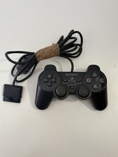 Controller PS2 Originale Sony