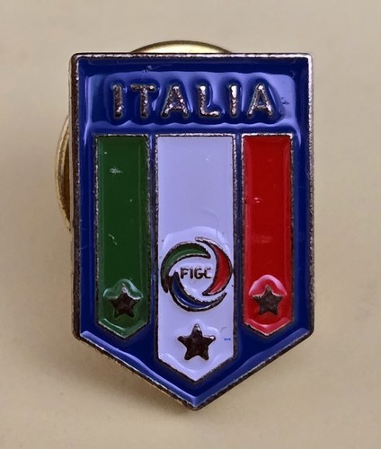 Pin spilla distintivo - pin,