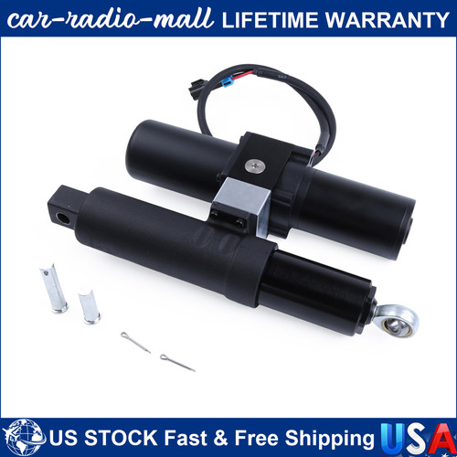 Attuatore 2879224 2889029 - , per