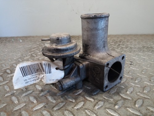 K5t55498 valvula egr para - egr,