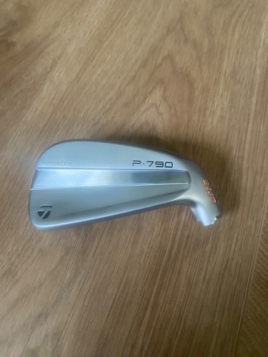 Taylormade p790 2023 lite - p790,