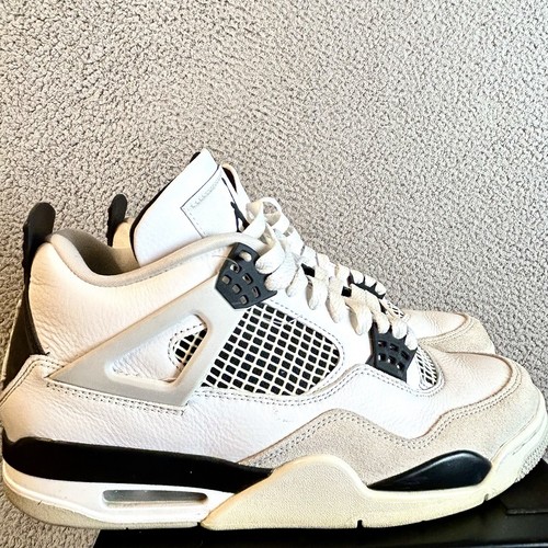 Air jordan nero - jordan,